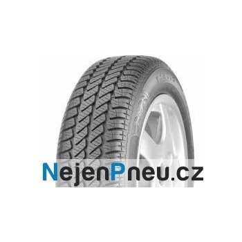 Sava Adapto HP 185/60 R14 82H