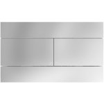 IDEAL STANDARD Better Slim VV659046 – Zboží Dáma