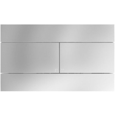 IDEAL STANDARD Better Slim VV659046 – Zboží Dáma