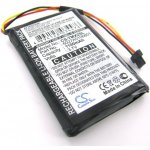 TomTom XL – Hledejceny.cz