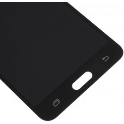 LCD Displej + Dotykové sklo Samsung Galaxy J5, J510