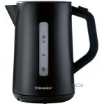 Silvercrest SWKK 3000 D1 – Zboží Dáma