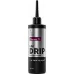 Ceramicspeed Ufo Drip All Conditions 100 ml – Hledejceny.cz