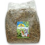 JR Farm Seno s kopřivou 0,5 kg – Hledejceny.cz