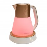 Russell Hobbs Calm 27450-70 2400 – Hledejceny.cz