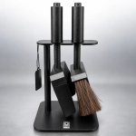 Red Anvil Boom 2 – Hledejceny.cz