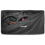 Obal Rhinowalk RW-RM262B černý – Zboží Mobilmania