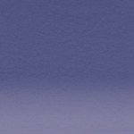 Derwent Pastel v tužce P280 dioxazine purple – Zboží Dáma