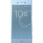 Sony Xperia XZs – Hledejceny.cz