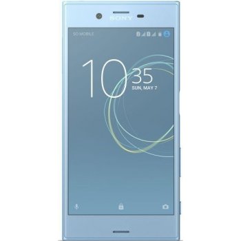 Sony Xperia XZs