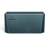 EcoStep R4 – Hledejceny.cz