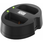 NEWELL D-USB-DC-DMW-BLF19E – Zboží Živě