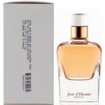 Hermès Jour d´Hermès Absolu parfémovaná voda dámská 85 ml tester – Hledejceny.cz