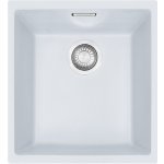 Franke SID 110-34 bílá – Zbozi.Blesk.cz