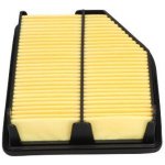 Vzduchový filtr KAVO PARTS HA-899 – Hledejceny.cz