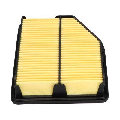 Vzduchový filtr KAVO PARTS HA-899 – Hledejceny.cz