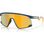 Oakley BXTR – Zboží Mobilmania