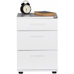 Asir KMD – Zboží Dáma