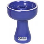 Oduman Funnel modrá – Zboží Dáma