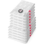 Compactor Aspispace RAN7367 10 ks – Zboží Dáma