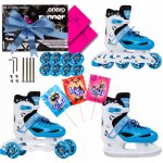 Enero 4v1 – Zboží Dáma Enero 4v1 – Zboží Dáma