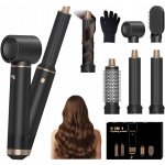 Proficare PC-HAS 3132 – Sleviste.cz