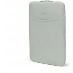 DICOTA Sleeve Eco SLIM L for Microsoft Surface Laptop silver sage D31999-DFS – Hledejceny.cz
