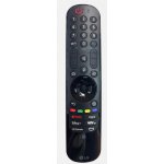 Dálkový ovladač LG AN-MR24GN – Zboží Živě