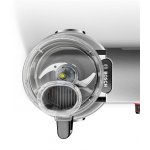 Bosch MUZ9VLP1 – Hledejceny.cz