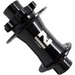 Novatec DH61SB-HL – Hledejceny.cz