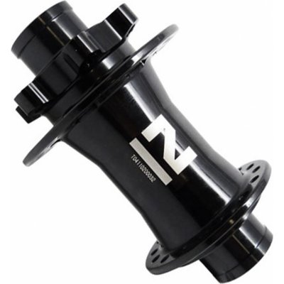 Novatec DH61SB-HL – Hledejceny.cz