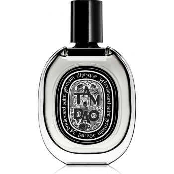 Diptyque Tam Dao parfémovaná voda unisex 75 ml