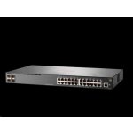 HP JL253A – Zbozi.Blesk.cz