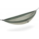 Naturehike ultralight pro 2 osoby – Zboží Dáma