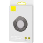 Baseus SUCH000013 – Zboží Živě