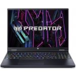 Acer Predator Helios 300 NH.QJ1EC.001 – Hledejceny.cz