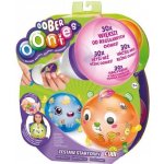 Cobi OOBER OONIES Startovní sada – Zboží Mobilmania