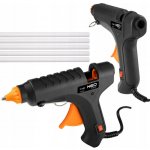 NEO TOOLS 17-090 – Zboží Dáma