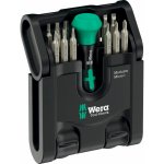 Wera 049025 – Hledejceny.cz