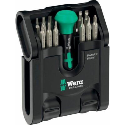 Wera 049025 – Hledejceny.cz
