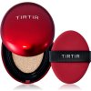 Make-up Tirtir Mask Fit Red Cushion SPF40 PA++ Mini 21C cool ivory 4,5 g