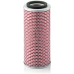 Vzduchový filtr MANN-FILTER C 14 140 – Hledejceny.cz