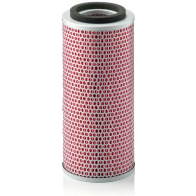 Vzduchový filtr MANN-FILTER C 14 140 – Hledejceny.cz