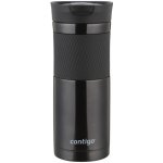 Contigo Byron Termohrnek černý 470 ml – Hledejceny.cz