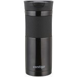 Contigo Byron Termohrnek černý 470 ml – Zboží Mobilmania