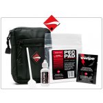 PhotoSol Digital Survival Kit Ultra Swab 3 795122211037 – Zboží Živě