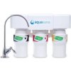 Vodní filtr AQ-5300 Claryum 3-Stage Regular Aquasana