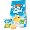 Sýr Milkana Tolle Rolle 100 g