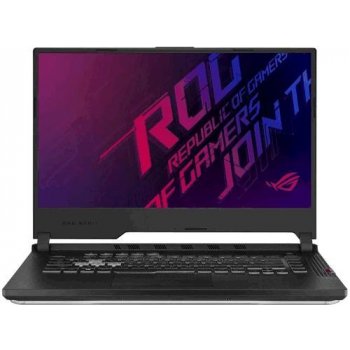 Asus G731GV-EV038T