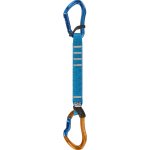 Climbing Technology Morfo Set UL PRO 12 cm – Zboží Dáma